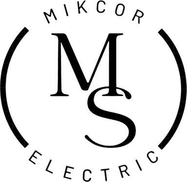 MIKCOR ELECTRIC LLC